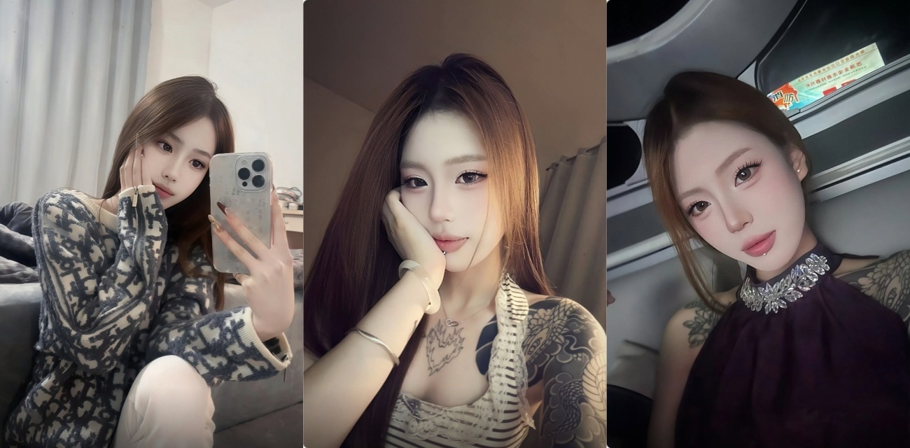 国产91视频 - 一区二区三区视频|真人一级a爰片视频在线|国产福利91精品一区二区三区|911精品国产91久久久久|大地资源高清在线视频播放|亚洲视频一区|成全视频免费观看在线看|欧美日韩精品久久久免费观