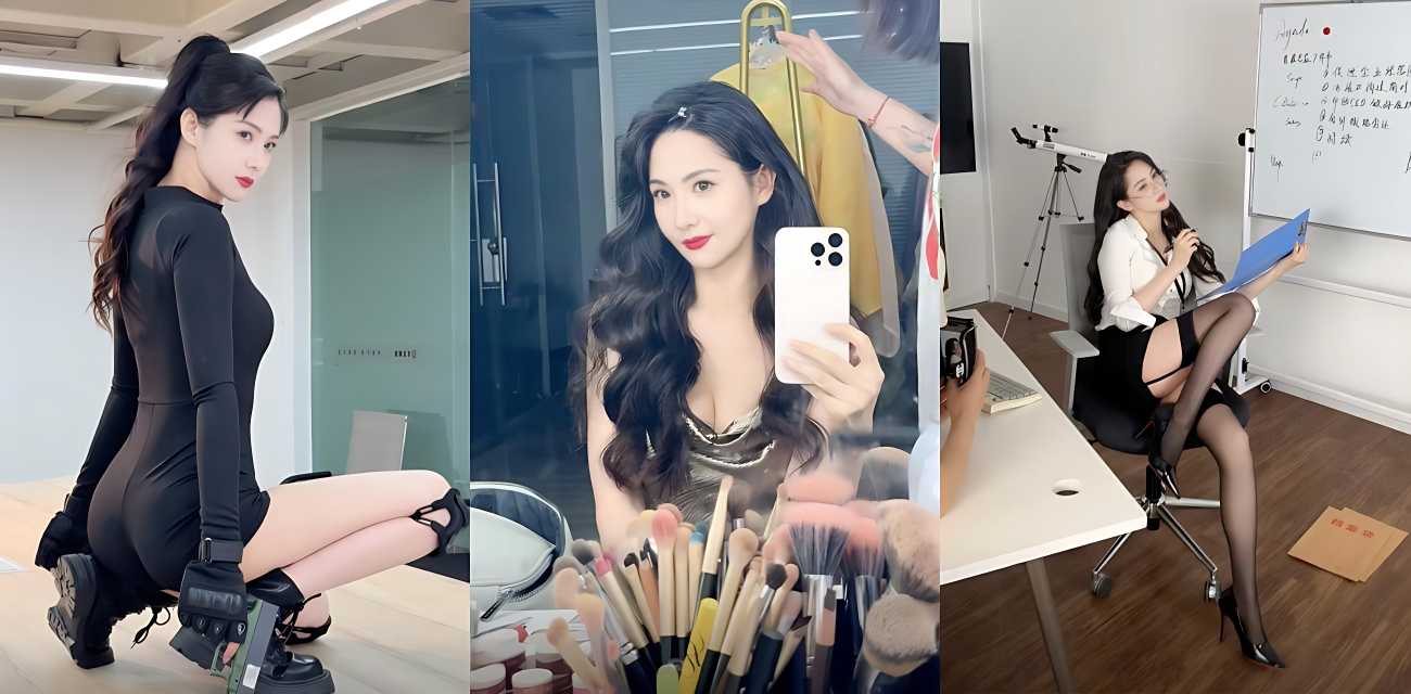 亚洲视频一区_911精品国产91久久久久__真人一级a爰片视频在线_成全视频免费观看在线看_欧美日韩精品久久久免费观看_国产精品久久久久久人妻精品_国产69精品久久久久久人妻精品_国产91精品看黄网站在线观看_欧美中文字幕无线码视频_国产精品高清网站_久久精品一区