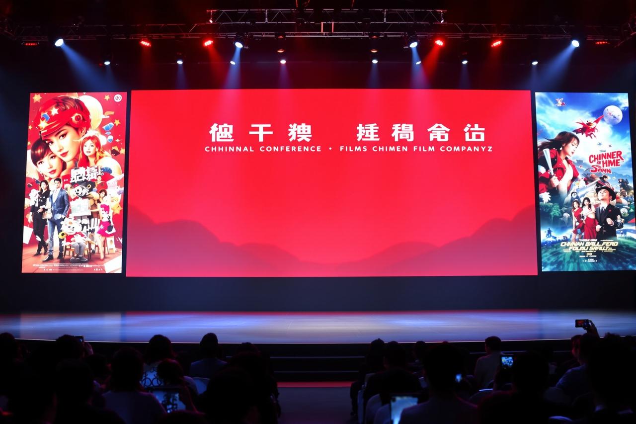 麻豆视频2025年片单发布，十部精品剧集即将亮相