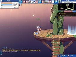 地方英雄,谱写民族精神的璀璨篇章