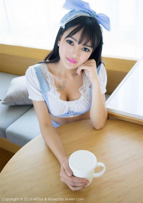 太阳泪（原声版）,探寻爱与牺牲的永恒旋律