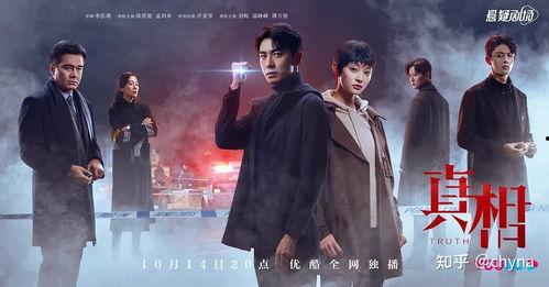 迷雾背后的真相,探寻真相的曲折历程