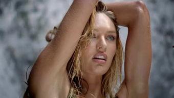 狂野姐妹花 2002,2002年青春热血的姐妹情深