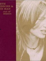 暴风情使,风暴之巅的神秘使者