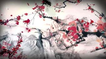 问灵(明月千里寄相思),明月千里共此时