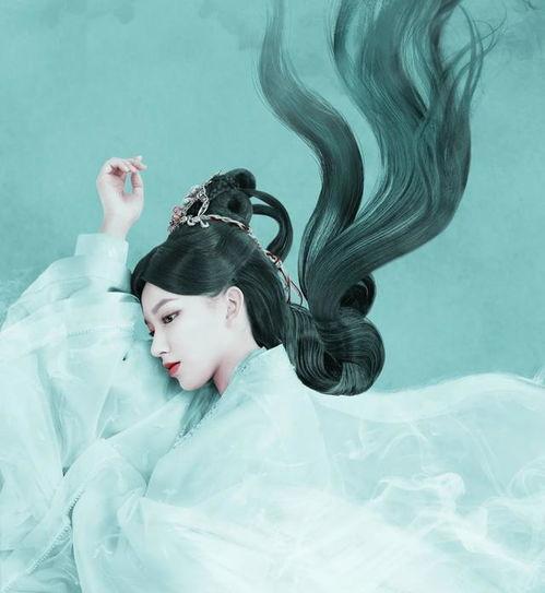 穿成冷宫废后去养娃,养娃之路的甜蜜逆袭