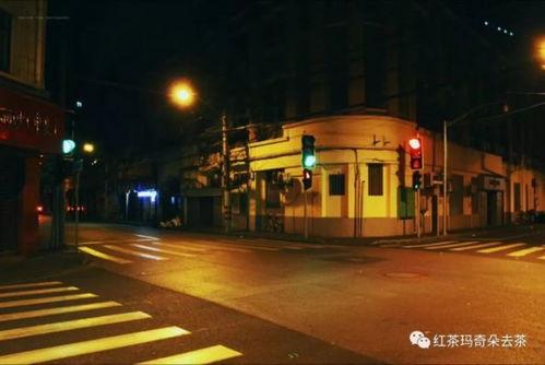 凌晨两点半,揭秘深夜不眠之夜的秘密