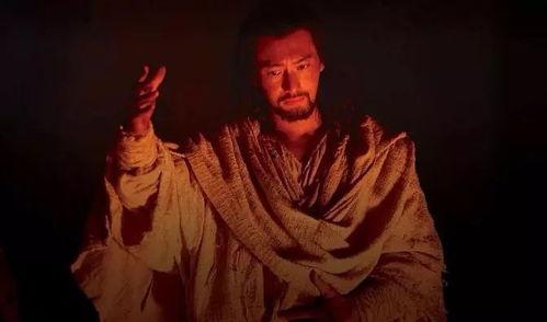 血滴子1969,揭秘神秘武器背后的历史风云