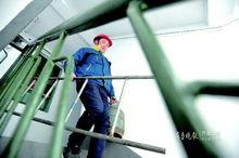 全能维修工,多面手中的技术精英