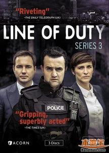 重任在肩 第三季,勇担使命,再创辉煌