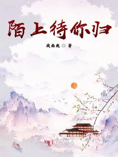 陌上故人归,一场跨越时光的重逢之旅